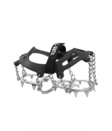 Yate nesmeky Ice Spikes